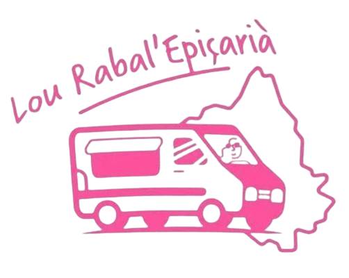 Lou Rabal'Epiçarià