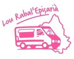 Lou Rabal'Epiçarià