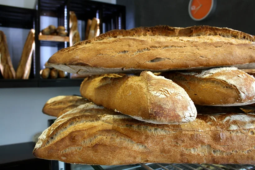 Baguette